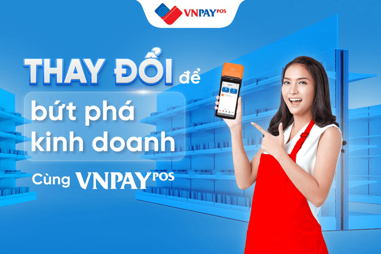 https://1697681816.cloud.edgevnpay.vn//sposcms/e128cc255f314ee7b5cb30a8caab5079.jpg