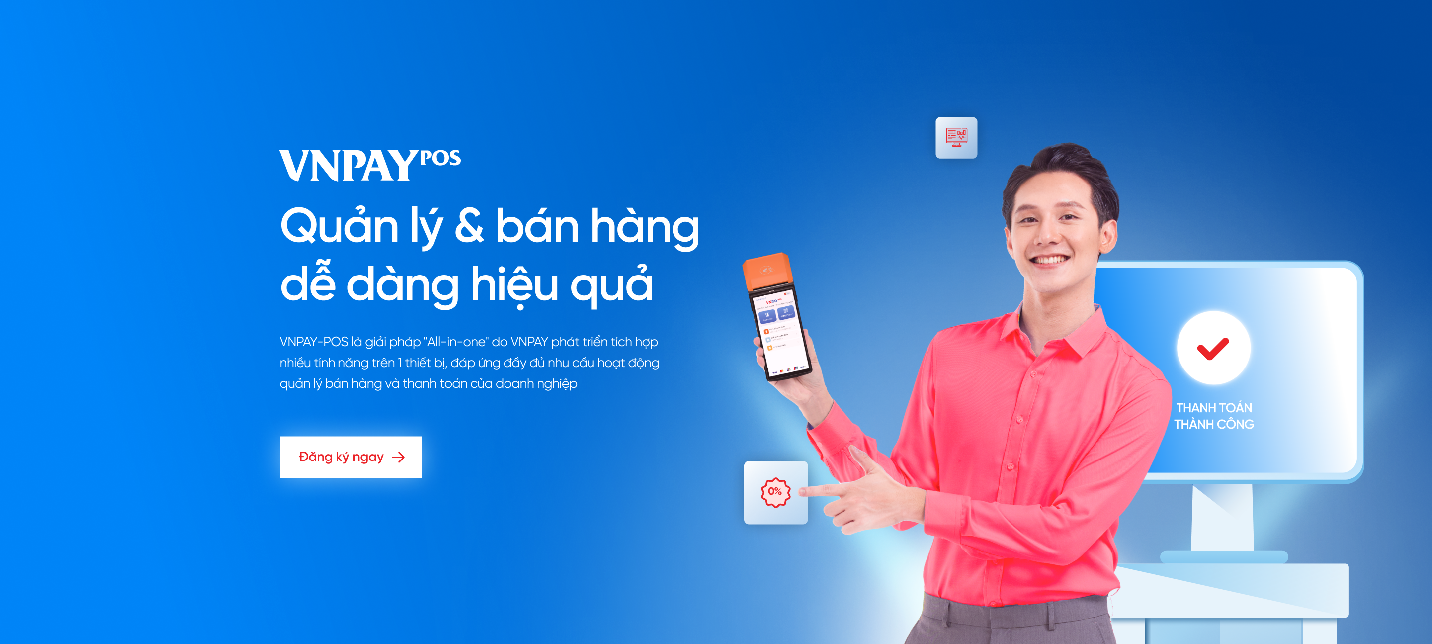 vnpaypos.vn