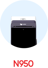 N950